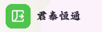合作伙伴