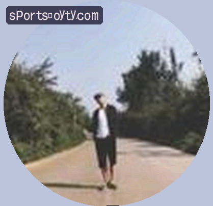陈明